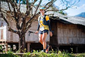 BIB: 110, 2017
                            <button type="button" onclick="openModal(19302795)" class="btn btn-primary btn-sm float-right btn-popup" data-toggle="modal" data-target=".modal-high-quality">
                        <i class="fas fa-shopping-cart"></i> Add to Cart
                    </button>
                                            <button type="button" onclick="isThisMe(19302795, true)" class="btn btn-success btn-sm float-right btn-popup btn-isme hidden" data-toggle="tooltip" data-placement="bottom" title="นี่คือรูปของคุณใช่ไหม คลิกที่นี่เพื่อเอาเข้าอัลบั้ม">
                        <i class="fas fa-plus"></i> Add to album
                    </button>
                    <button type="button" onclick="isThisMe(19302795, false)" class="btn btn-warning btn-sm float-right btn-popup btn-isnotme hidden">
                        <i class="fas fa-ban"></i> Remove from album
                    </button>